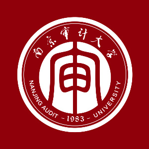 球盟会官网